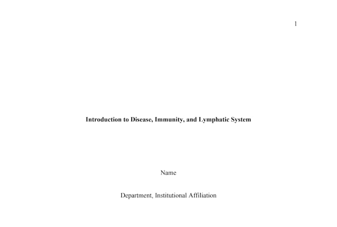 psychology and nursing tutoring